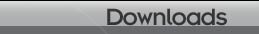 Downloads