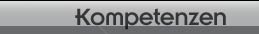 Kompetenzen