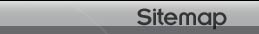 Sitemap