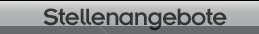 Stellenangebote