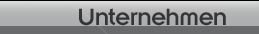 Unternehmen