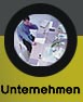 Unternehmen