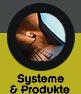 Systeme & Projekte