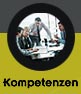 Kompetenzen